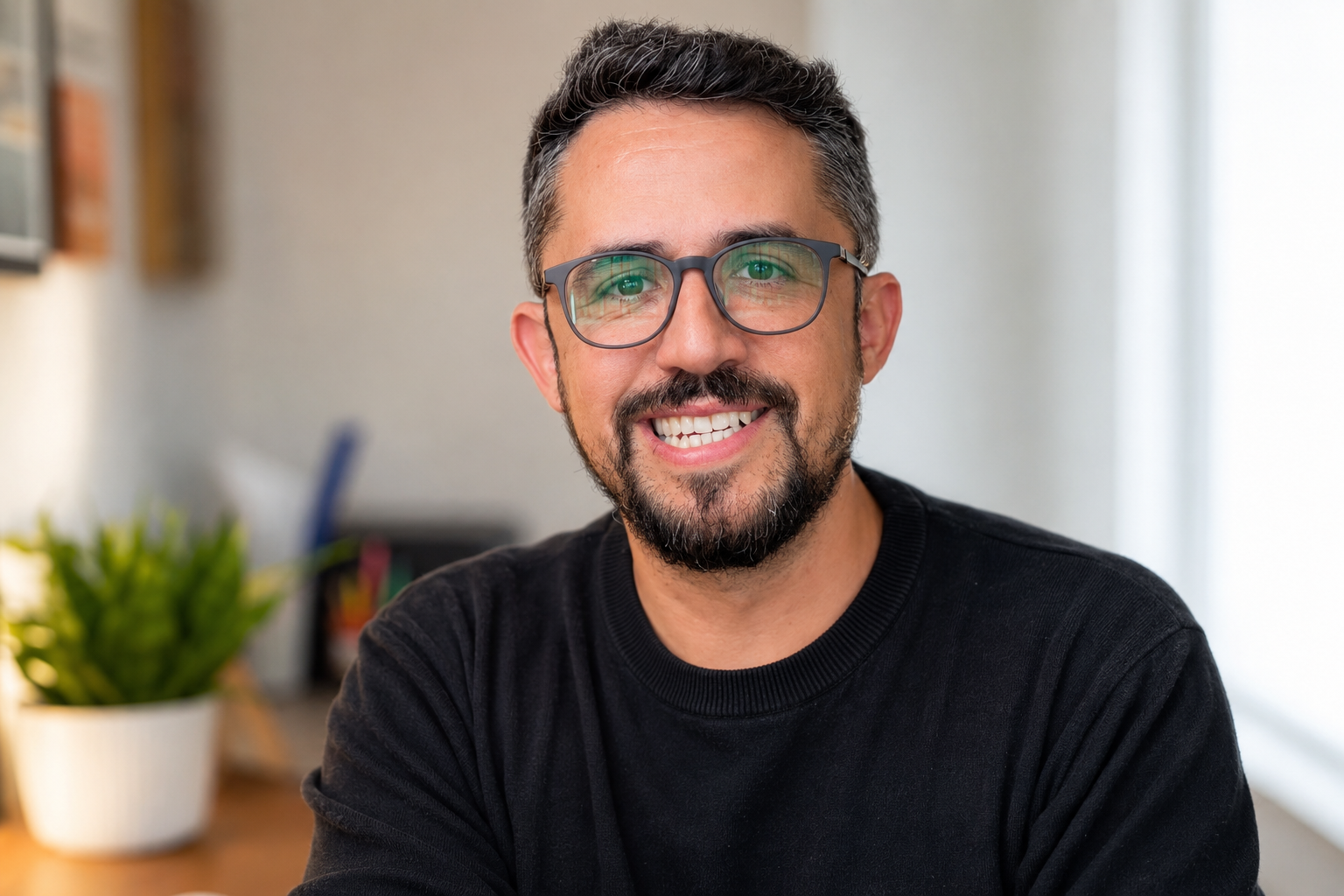 Luiz Carlos Zanini
